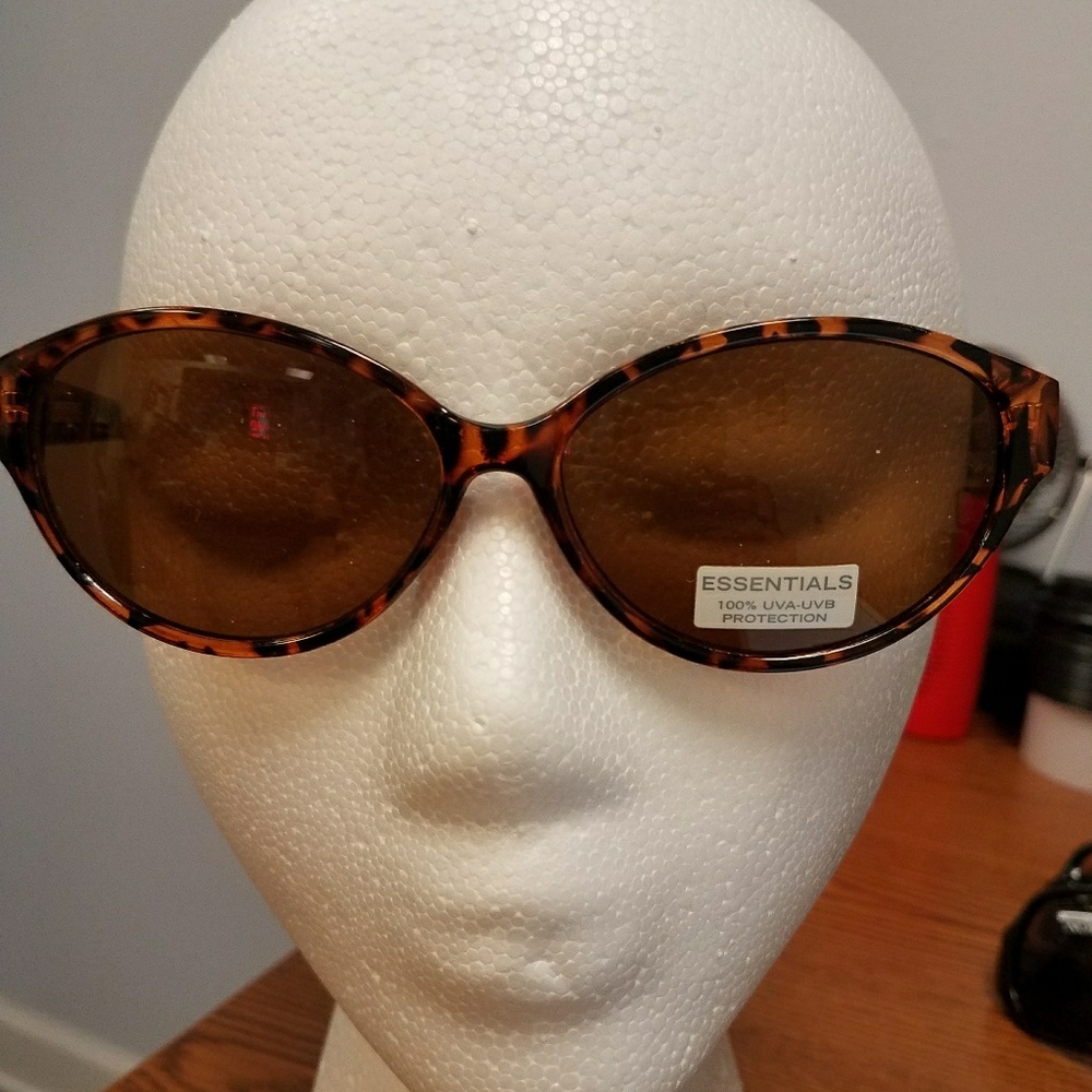 Foster Grant sunglasses